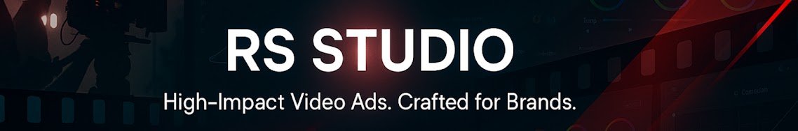 Portfolio Background