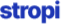 Link → logo10.png