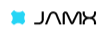 Link → logo4.png