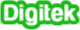 Link → logo5.png