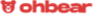 Link → logo6.png