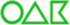 Link → logo7.png