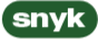 Link → logo8.png