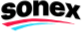 Link → logo9.png